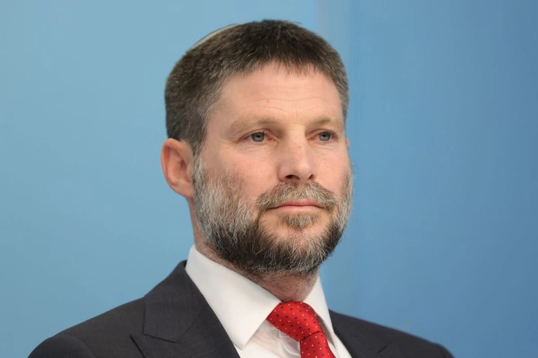 Izraelski ministar: Moralno je izgladnjivati milijune ljudi, no svijet to ne bi dao